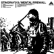 Stingray313 - Mental Firewall